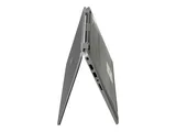 Dell Latitude 5320 – i5-1135G7, 16 GB, 512 GB SSD NVMe, FHD, Windows 11 Pro