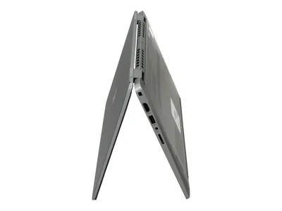 Reálná fotografie – Notebook Dell Latitude 5320 – i5-1135G7, 16 GB, 512 GB SSD NVMe, FHD, Windows 11 Pro