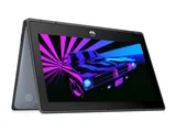 HP Pro x360 Fortis G9
