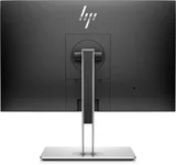 HP EliteOne 800 G4 Touch