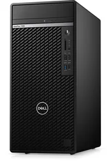 Dell OptiPlex 7090 (Tower)