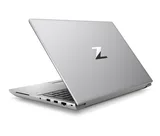 HP ZBook Fury 16 G9
