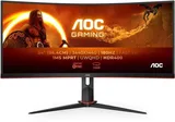 AOC U34P2G1
