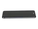Huawei P10 Lite – 32 GB, 3 GB RAM, black