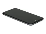 Huawei P10 Lite – 32 GB, 3 GB RAM, black