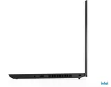 Lenovo ThinkPad L14 Gen 2