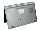 Dell Latitude 5420 – i7-1185G7, 16 GB, 256 GB SSD NVMe, FHD, dotykový, Windows 11 Pro