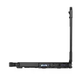 Dell Latitude 5420 Rugged