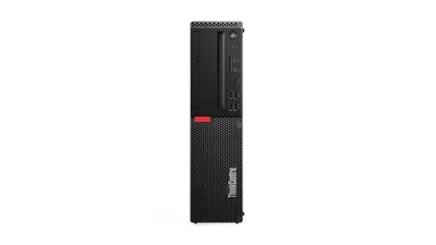 Lenovo ThinkCentre M920s Desktop