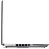 Dell Precision 3571