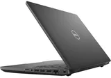 Dell Latitude 5401