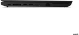 Lenovo ThinkPad L14 Gen 2 (AMD)