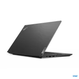 Lenovo ThinkPad E15 Gen 4
