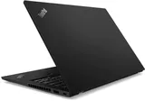 Lenovo ThinkPad X390 Yoga