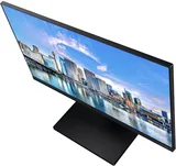 Samsung F27T450FQR