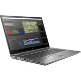 HP ZBook Fury 17 G8
