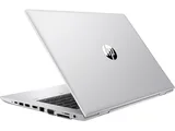 HP ProBook 645 G4