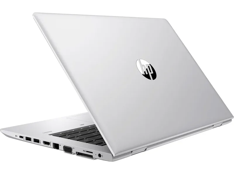 HP ProBook 645 G4