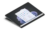 Microsoft Surface Pro 9