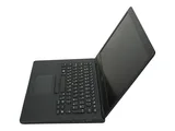 Dell Latitude 5490 14" Intel Core i5-8350U 1.70 GHz 8 GB / 256 GB SSD / Windows 11 Pro