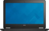 Dell Latitude E7270