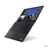 Lenovo ThinkPad T14 Gen 3