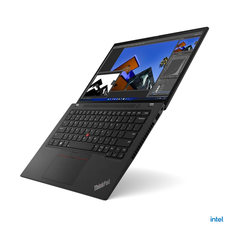 Lenovo ThinkPad T14 Gen 3