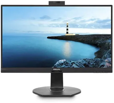 Philips 272B7QUB – 27" monitor