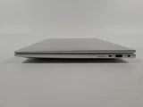 HP EliteBook 840 G9 – i5-1245U, 16 GB, 512 GB SSD NVMe, WUXGA, Windows 11 Pro