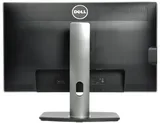 Dell U2713HM