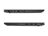 Lenovo ThinkPad X1 Extreme