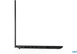 Lenovo ThinkPad L14 Gen 2
