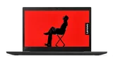 Lenovo ThinkPad T480s