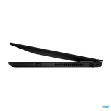 Lenovo ThinkPad T15 Gen 2 (Intel)