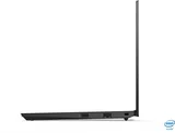 Lenovo ThinkPad E14 Gen 2