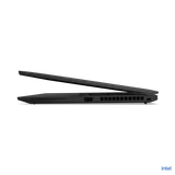 Lenovo ThinkPad T14s Gen 3