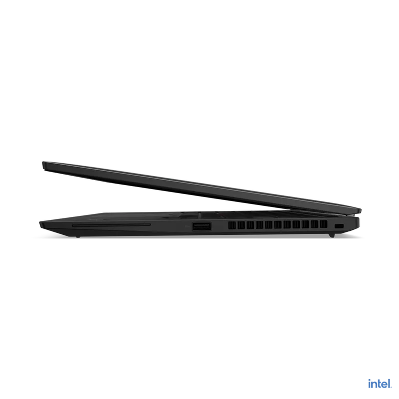 Lenovo thinkpad t14s gen 3 – produktová fotografie