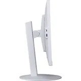Fujitsu B27-9 Te Qhd