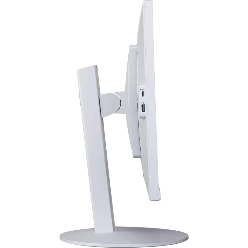 Fujitsu B27-9 Te Qhd