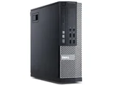 Dell OptiPlex 7010
