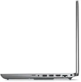 Dell Precision 3571