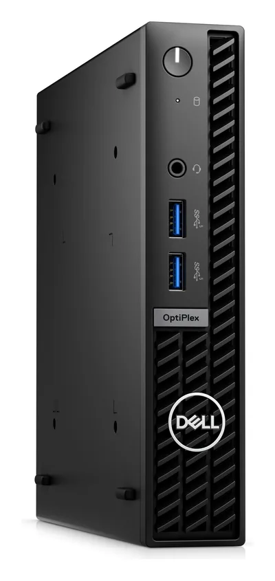 Dell OptiPlex 7010 MFF