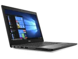 Dell Latitude 7280