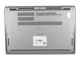 Dell Latitude 5320 – i5-1135G7, 16 GB, 512 GB SSD NVMe, FHD, Windows 11 Pro