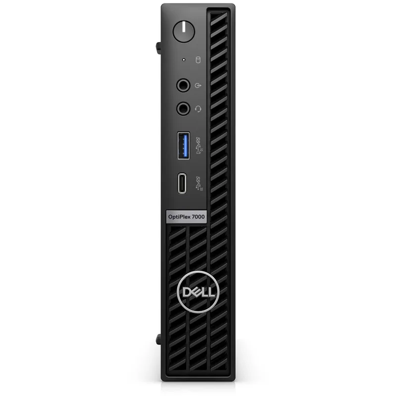 Dell OptiPlex 7000 (Micro)