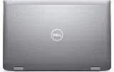 Dell Latitude 7430