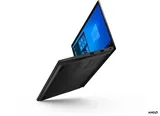 Lenovo ThinkPad E14 Gen 2