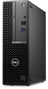 Dell OptiPlex 7020 – produktová fotografie
