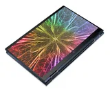HP Elite Dragonfly G2
