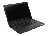 Dell Latitude 5490 14" Intel Core i5-8350U 1.70 GHz 8 GB / 256 GB SSD NVMe / Windows 11 Pro